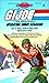Operation: Robot Assassin (G.I. Joe: Find Your Fate, #4)