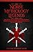 Norse Mythology Legends: Ep...