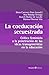 La coeducación secuestrada by Silvia Carrasco Pons