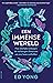Een immense wereld by Ed Yong
