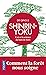Shinrin yoku (Evol - dev't ...