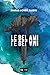 Le bel ami