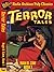 Terror Tales Hugh B. Cave, Book 1