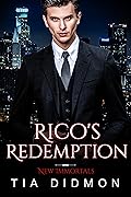 Rico's Redemption