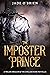 The Imposter Prince