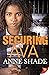 Securing Ava