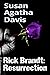 RICK BRANDT: RESURRECTION