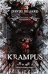 Krampus (Les contes interdits) Krampus (Les contes interdits)