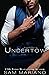 Undertow: (Coastal Elite, #2)