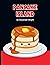 Pancake Island