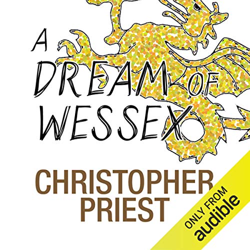 A Dream of Wessex