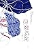 戀愛成就 (On-artist)