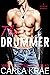The Drummer (West Coast Soulmates #4)