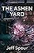 The Ashen Yard