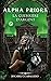 Alpha Priors - 5. La guerri...