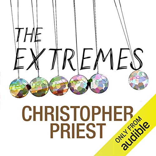 The Extremes