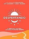 Despertando (Crecimiento personal) (Spanish Edition)