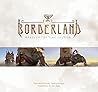 Borderland: Israe...