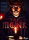 The Monk