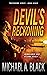 Devil's Reckoning: A Steve ...