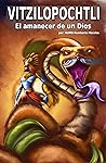 VITZILOPOCHTLI El...