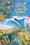 Meet me when the lemon tree grows (เด็กชายเลมอน) Meet me when the lemon tree grows (เด็กชายเลมอน)