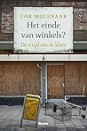 Het einde van win...