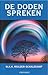 De doden spreken