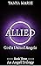 Allied: God's United Angels...