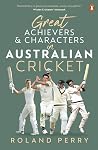 Great Achievers &...