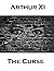 The Curse