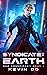 Syndicate of Earth: A SciFi...