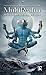 MultiRealm (The Vedic Universe) : When Brahma Prays