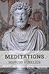 Meditations: A Cl...