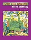Ivor's Birthday