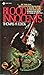 Blood Innocents