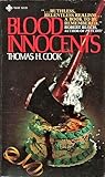 Blood Innocents by Thomas H. Cook