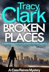 Broken Places