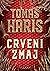Crveni zmaj (Hannibal Lecter, #1)