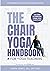 The Chair Yoga Handbook for...