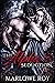 The Alpha's Seduction (Afte...