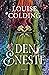 Den eneste (Johannestad, #1)