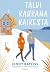 Talvi kaukana kaikesta