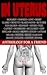 In Uterus - An Anthology fo...