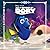 Alla ricerca di Dory by Walt Disney Company