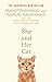 She and Her Cat by Makoto Shinkai