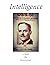 Intelligence: a Novel (The ...