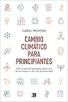 Cambio climático ...