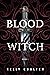 Blood Witch