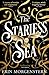 The Starless Sea